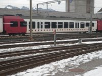 B 367-369 (2006) (plancher bas)